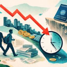 Imagem referente a matéria