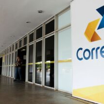 Rombo dos Correios atingiu R$ 6 bilhões até o terceiro trimestre do ano passado. Imagem referente a matéria
