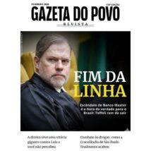 Imagem referente a matéria