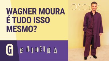 Imagem referente a matéria