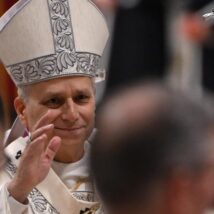 Imagem referente a matéria