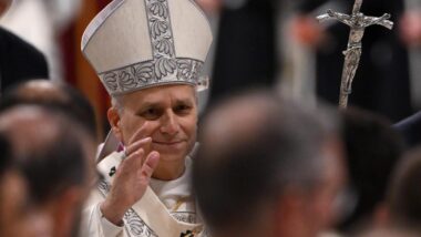 Imagem referente a matéria