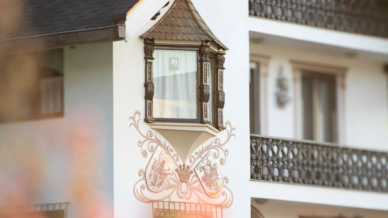 Treze Tílias: a cidade brasileira que é um pedaço da Áustria