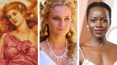 Imagem referente a matéria