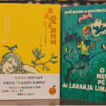 Imagem referente a matéria