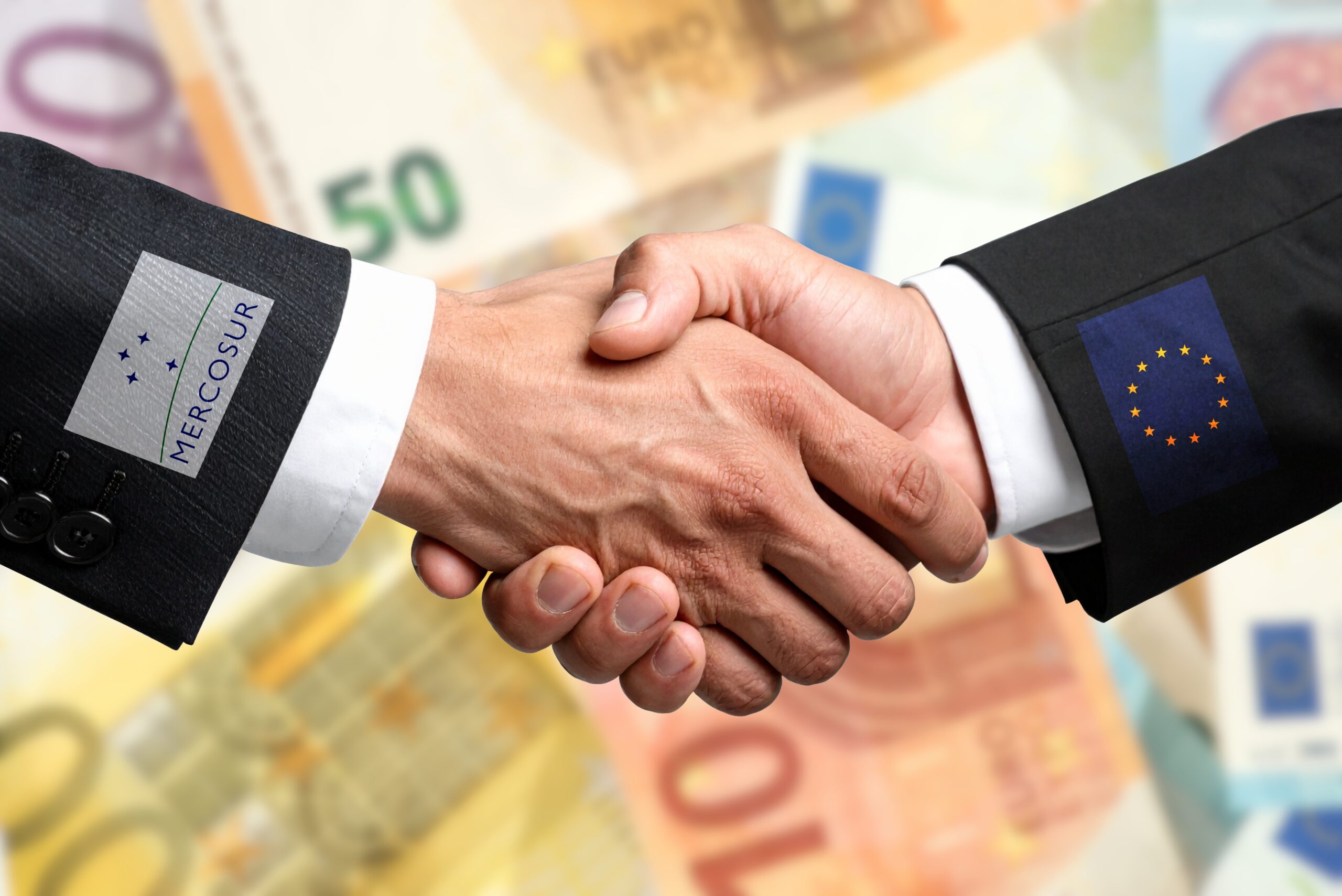 Acordo entre Mercosul e União Europeia entra em fase de análise jurídica no Tribunal europeu, etapa que antecede a ratificação definitiva e pode redefinir o ambiente regulatório e competitivo para empresas brasileiras.