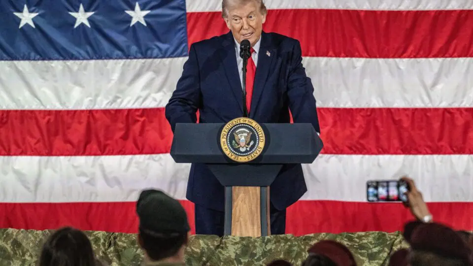 trump ucrânia rússia