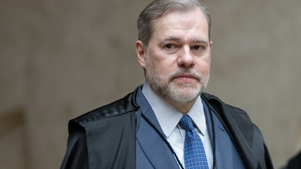 Delegados da PF pedem à Câmara poder para questionar suspeição de juízes