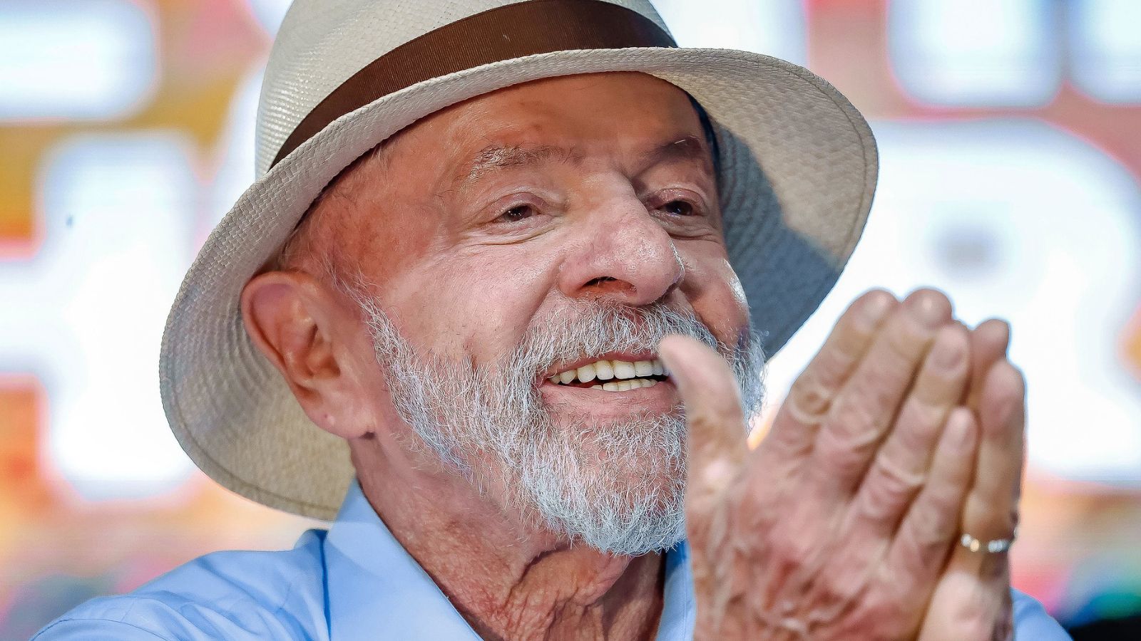 Lula alia festa e política pelo Carnaval de Recife, Salvador e Rio