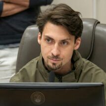 Imagem referente a matéria