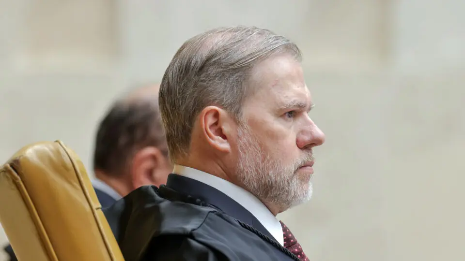 Ministro do STF, Dias Toffoli, admitiu ter recebido dividendos da Maridt, que tinha participação no resort Tayayá, mas negou ter recebido pagamentos de Daniel Vorcaro