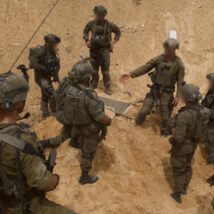 Imagem referente a matéria