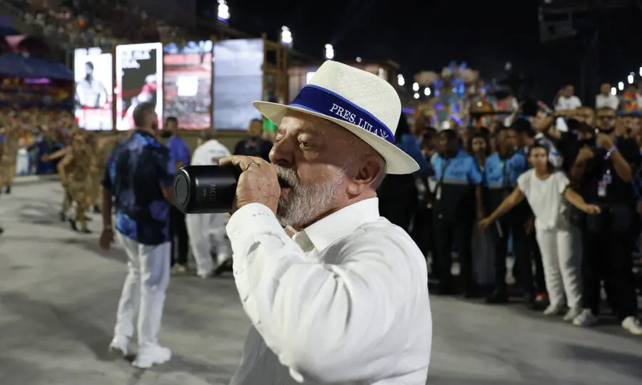 Lula