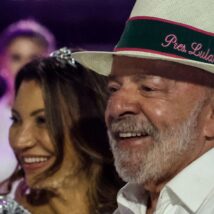 Imagem referente a matéria