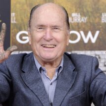 Imagem referente a matéria