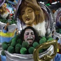 Imagem referente a matéria