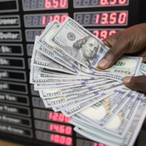 Imagem referente a matéria