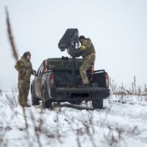 Imagem referente a matéria