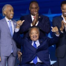 Imagem referente a matéria