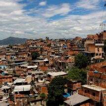 Imagem referente a matéria