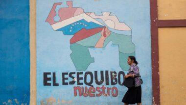 Imagem referente a matéria