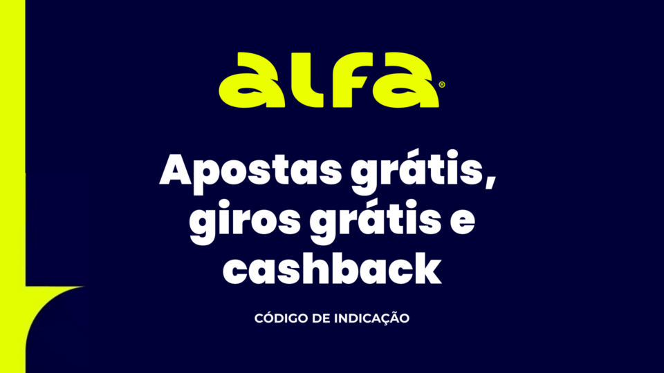 Código Alfabet