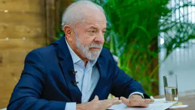 Presidente apontou falta de regulamentação em projeto que poderia agravar situação das contas públicas com benefícios acima do teto do funcionalismo público.