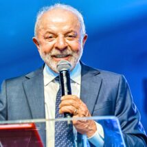 Governo Lula inadimplência recorde