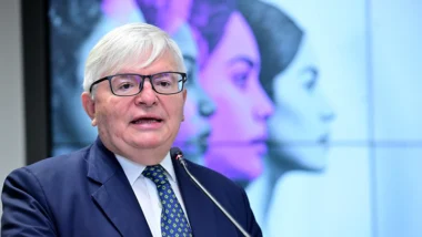 Em relatório, presidente do STJ destaca criação de licença compensatória como forma de valorizar os servidores.