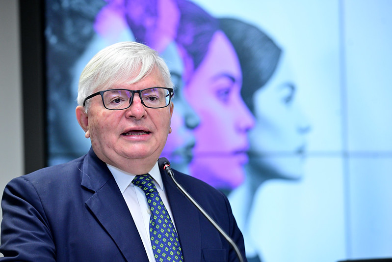 Criação de penduricalho foi “prioridade absoluta” do STJ, aponta relatório