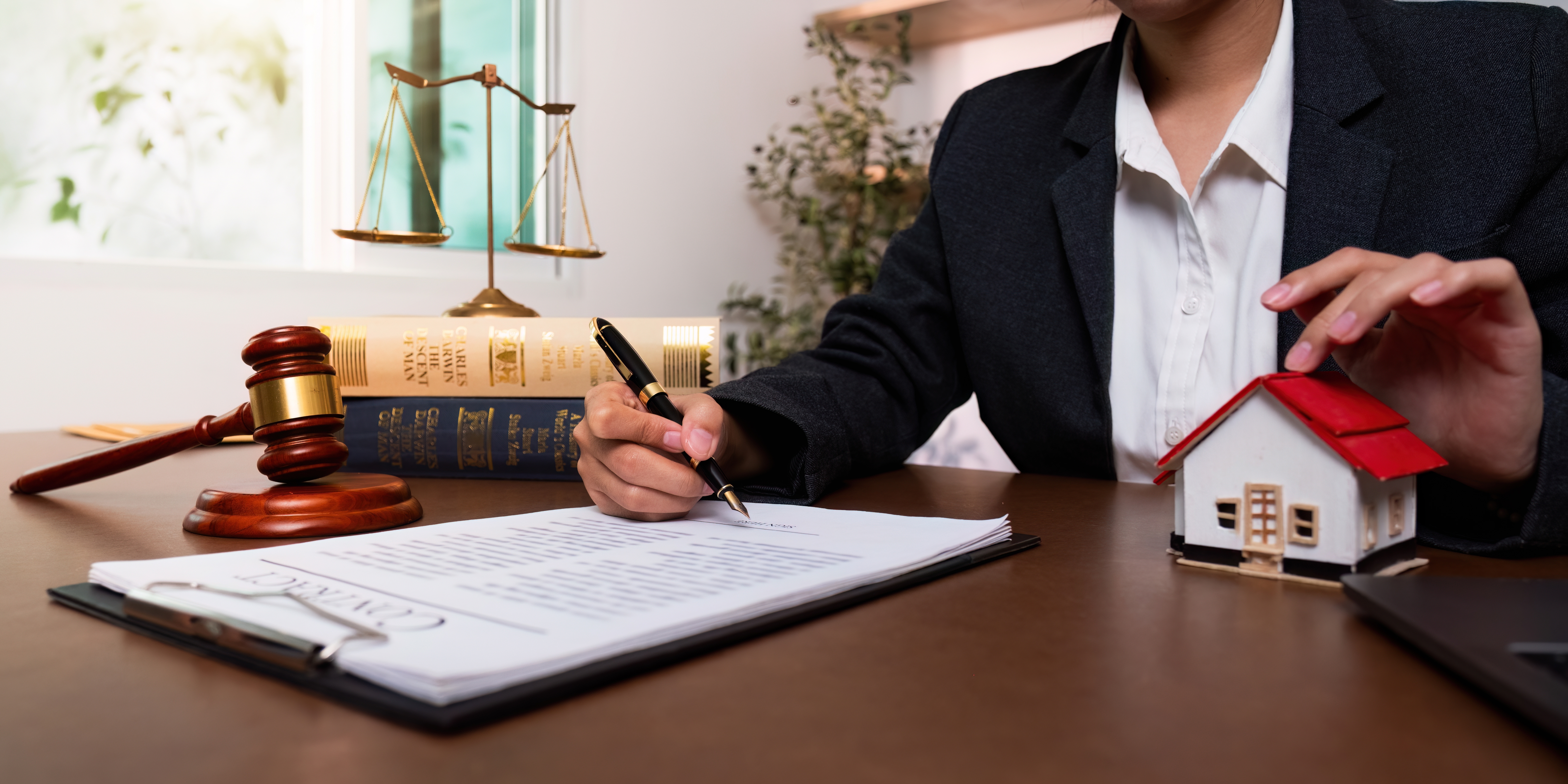 Planejamento sucessório exige análise jurídica e atualização do valor de mercado dos bens antes da formalização.