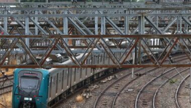 Imagem referente a matéria