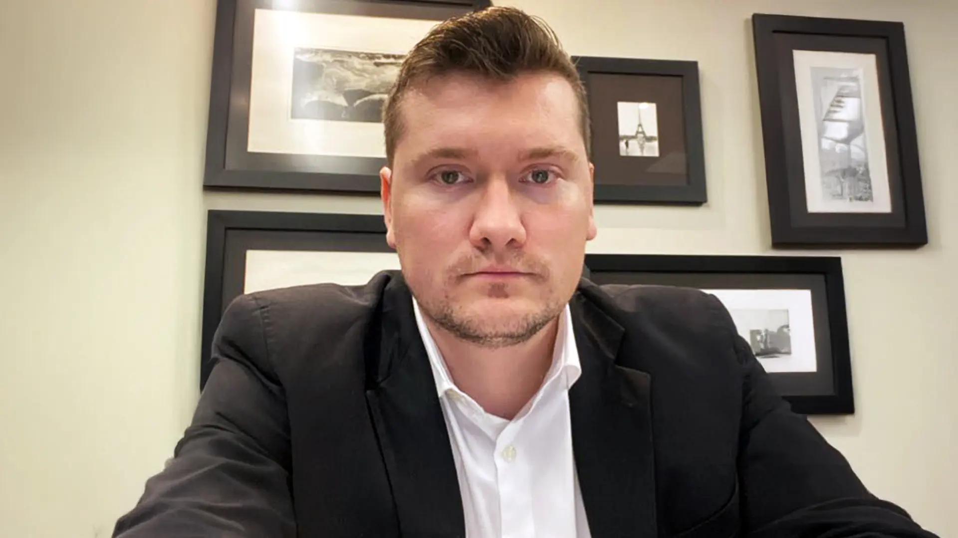 Ariel Monteiro Jenichen (OAB/PR 105.908), advogado, analisa os reflexos jurídicos das recentes mudanças legislativas. (Foto: Divulgação)