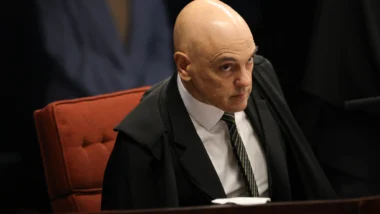 "É menos arriscado fiscalizar o PCC do que autoridades", diz presidente da Unafisco