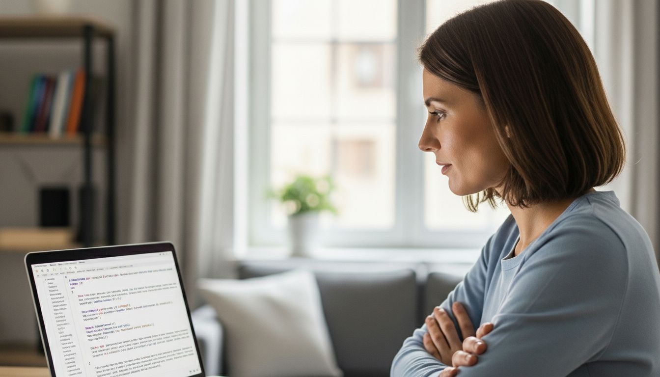 Colunista afirmou recentemente que usa a inteligência artificial para escrever os textos que publica.