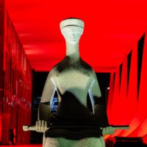 No fim, a pergunta não é se você é a favor ou contra o STF. A pergunta, numa República Democrática, é sobre quais mecanismos garantem que qualquer poder, inclusive o poder de julgar em última instância, permaneça visível, responsável e limitado. Imagem referente a matéria