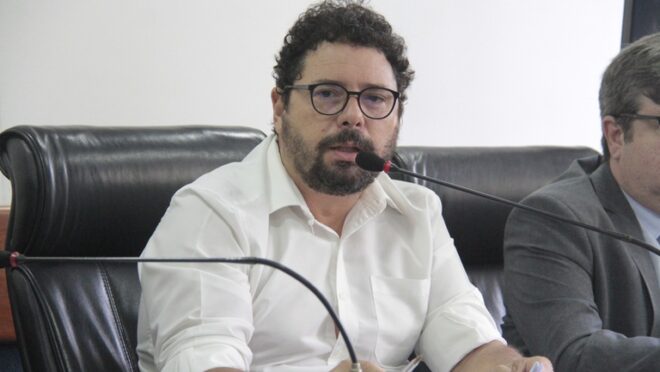 Federação PSOL-Rede deve lançar candidaturas avulsas ao governo de PE