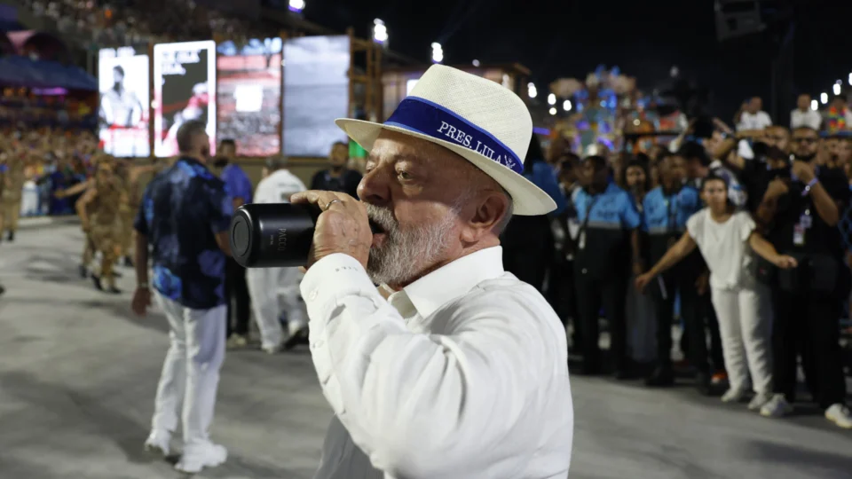 Resistência dos evangélicos a Lula se consolidou em 2018 e se manteve elevada nas eleições de 2022.