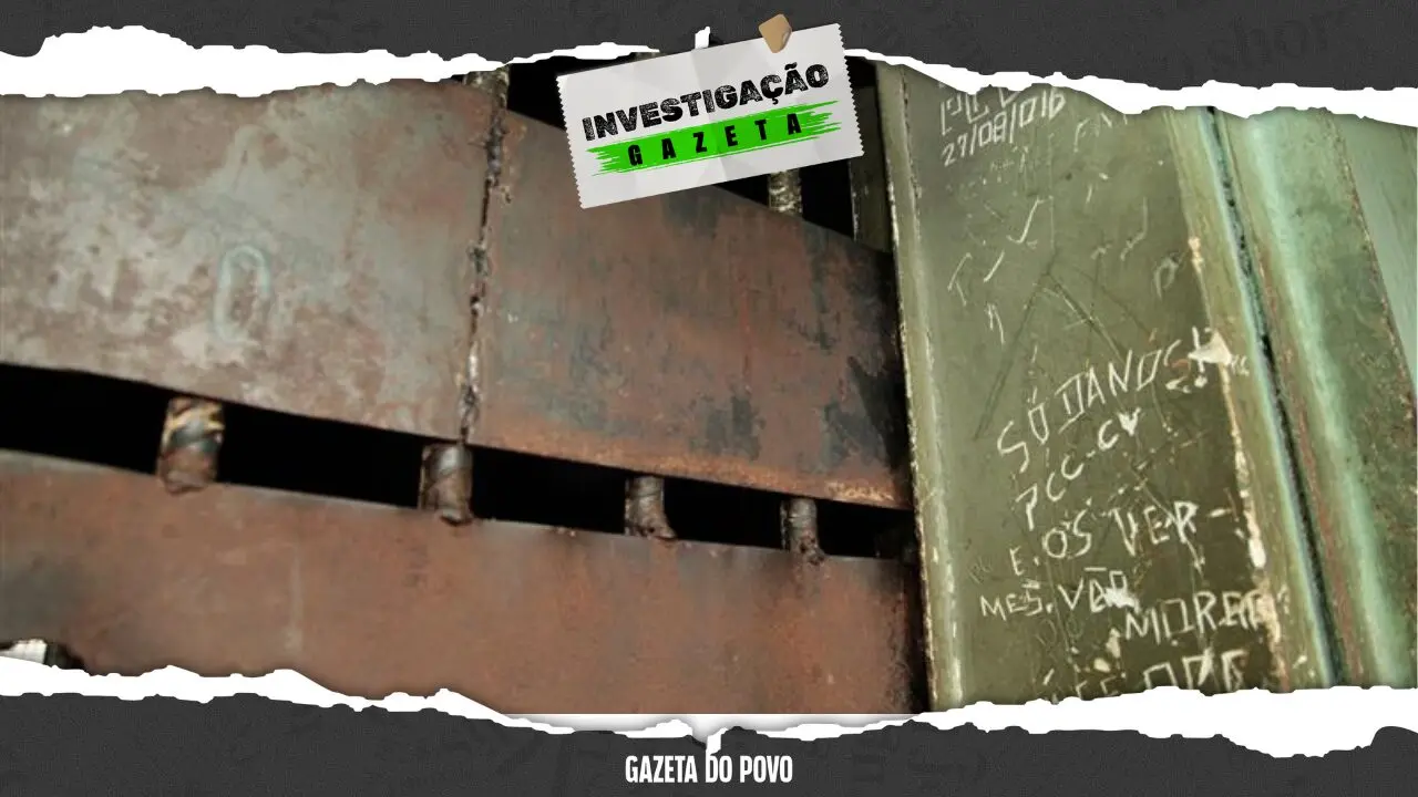 A ideia de uma "guerra total" pelo controle de todos os estados arrefeceu entre PCC e CV em favor de modelos de negócios mais lucrativos para o crime organizado.