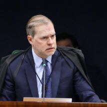 Imagem referente a matéria