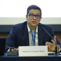 Imagem referente a matéria