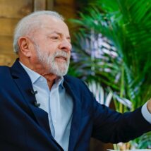 Juros altos e política fiscal de Lula corroem renda e empurram famílias para o endividamento Endividamento