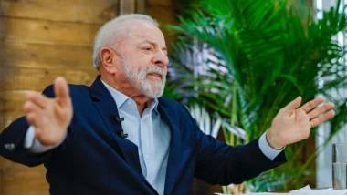Política fiscal do governo Lula pressiona juros e impacta endividamento das famílias