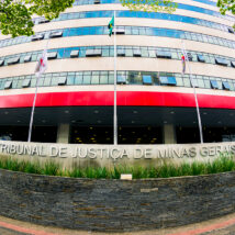 TJ-MG decide que homem de 35 anos é marido de menina de 12 anos Imagem referente a matéria