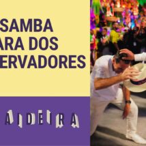 Imagem referente a matéria