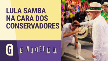 Imagem referente a matéria