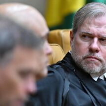 Imagem referente a matéria