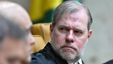 Toffoli sempre foi visto por adversários como um “ministro político”, forjado nas fileiras do Partido dos Trabalhadores