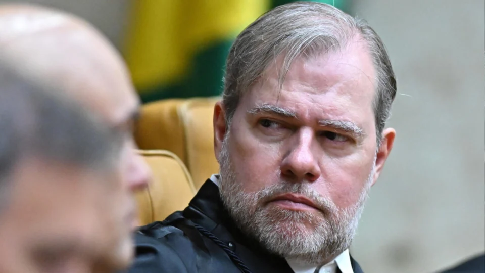Toffoli sempre foi visto por adversários como um “ministro político”, forjado nas fileiras do Partido dos Trabalhadores