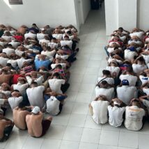 Imagem referente a matéria